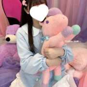 ヒメ日記 2025/02/02 08:24 投稿 アリス/Alice 英國屋（金津園）