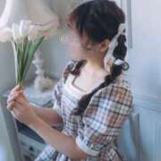 ヒメ日記 2025/02/04 19:54 投稿 アリス/Alice 英國屋（金津園）