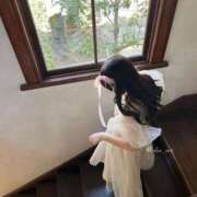 ヒメ日記 2025/02/05 08:14 投稿 アリス/Alice 英國屋（金津園）