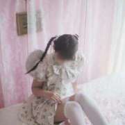 ヒメ日記 2025/02/06 15:06 投稿 アリス/Alice 英國屋（金津園）