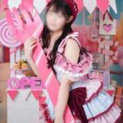 ヒメ日記 2025/02/14 20:43 投稿 アリス/Alice 英國屋（金津園）