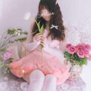 ヒメ日記 2025/02/16 21:24 投稿 アリス/Alice 英國屋（金津園）