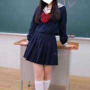 ヒメ日記 2025/02/21 17:24 投稿 アリス/Alice 英國屋（金津園）