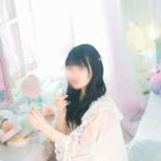 ヒメ日記 2025/02/23 21:44 投稿 アリス/Alice 英國屋（金津園）