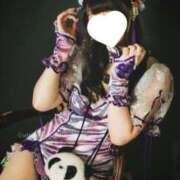 ヒメ日記 2025/02/25 18:44 投稿 アリス/Alice 英國屋（金津園）