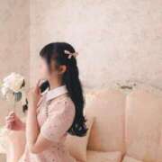 ヒメ日記 2025/02/27 09:24 投稿 アリス/Alice 英國屋（金津園）