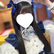 ヒメ日記 2025/02/28 23:24 投稿 アリス/Alice 英國屋（金津園）