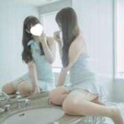 ヒメ日記 2025/03/05 07:57 投稿 アリス/Alice 英國屋（金津園）