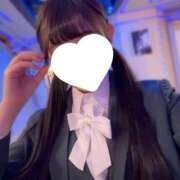 ヒメ日記 2025/03/11 08:24 投稿 アリス/Alice 英國屋（金津園）