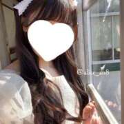 ヒメ日記 2025/03/19 22:51 投稿 アリス/Alice 英國屋（金津園）