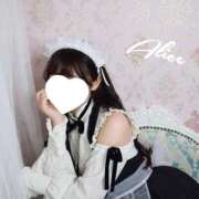 ヒメ日記 2025/03/20 08:14 投稿 アリス/Alice 英國屋（金津園）