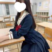 ヒメ日記 2025/03/28 08:24 投稿 アリス/Alice 英國屋（金津園）