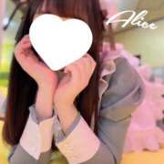 ヒメ日記 2025/03/29 08:15 投稿 アリス/Alice 英國屋（金津園）