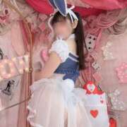 ヒメ日記 2025/04/19 08:44 投稿 アリス/Alice 英國屋（金津園）