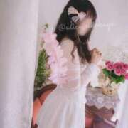 ヒメ日記 2025/04/20 08:04 投稿 アリス/Alice 英國屋（金津園）