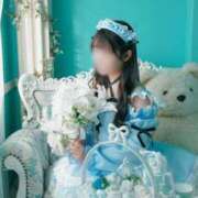 ヒメ日記 2025/04/21 22:44 投稿 アリス/Alice 英國屋（金津園）