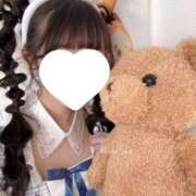 ヒメ日記 2025/04/26 21:24 投稿 アリス/Alice 英國屋（金津園）