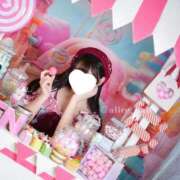 ヒメ日記 2025/04/29 08:14 投稿 アリス/Alice 英國屋（金津園）