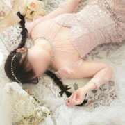 ヒメ日記 2025/04/30 18:24 投稿 アリス/Alice 英國屋（金津園）