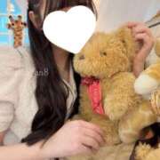 ヒメ日記 2025/05/03 08:34 投稿 アリス/Alice 英國屋（金津園）