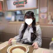 ヒメ日記 2025/05/08 22:04 投稿 アリス/Alice 英國屋（金津園）