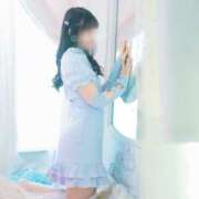 ヒメ日記 2025/05/12 22:15 投稿 アリス/Alice 英國屋（金津園）