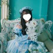 ヒメ日記 2025/05/13 08:04 投稿 アリス/Alice 英國屋（金津園）