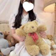 ヒメ日記 2025/05/17 22:14 投稿 アリス/Alice 英國屋（金津園）