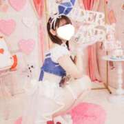 ヒメ日記 2025/05/19 23:46 投稿 アリス/Alice 英國屋（金津園）