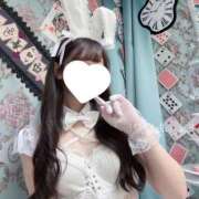 ヒメ日記 2025/05/22 22:59 投稿 アリス/Alice 英國屋（金津園）