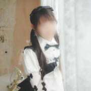 ヒメ日記 2025/05/26 13:31 投稿 アリス/Alice 英國屋（金津園）