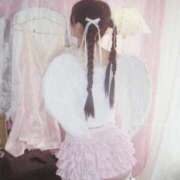 ヒメ日記 2025/05/28 23:34 投稿 アリス/Alice 英國屋（金津園）