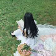 ヒメ日記 2025/05/29 08:24 投稿 アリス/Alice 英國屋（金津園）