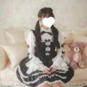 ヒメ日記 2025/05/30 23:14 投稿 アリス/Alice 英國屋（金津園）