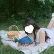 ヒメ日記 2025/06/01 08:14 投稿 アリス/Alice 英國屋（金津園）