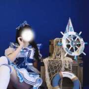 ヒメ日記 2025/06/03 00:14 投稿 アリス/Alice 英國屋（金津園）