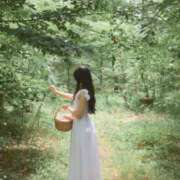 ヒメ日記 2025/06/04 16:54 投稿 アリス/Alice 英國屋（金津園）