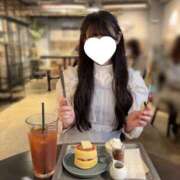 ヒメ日記 2025/06/09 21:54 投稿 アリス/Alice 英國屋（金津園）