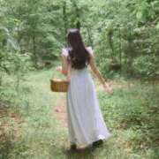 ヒメ日記 2025/06/10 07:54 投稿 アリス/Alice 英國屋（金津園）