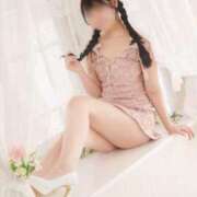 ヒメ日記 2025/06/11 08:14 投稿 アリス/Alice 英國屋（金津園）