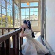 ヒメ日記 2025/06/12 18:44 投稿 アリス/Alice 英國屋（金津園）