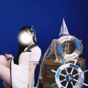 ヒメ日記 2025/06/14 23:04 投稿 アリス/Alice 英國屋（金津園）