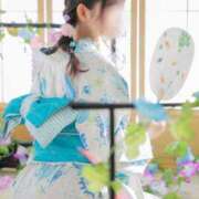 ヒメ日記 2025/06/19 11:24 投稿 アリス/Alice 英國屋（金津園）