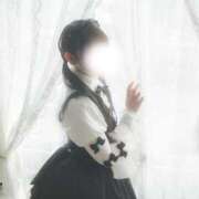 ヒメ日記 2025/06/21 08:04 投稿 アリス/Alice 英國屋（金津園）