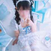 ヒメ日記 2025/06/22 08:04 投稿 アリス/Alice 英國屋（金津園）