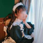 ヒメ日記 2025/06/23 22:44 投稿 アリス/Alice 英國屋（金津園）