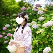 ヒメ日記 2025/06/24 08:44 投稿 アリス/Alice 英國屋（金津園）