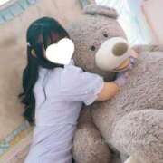 ヒメ日記 2025/06/29 08:24 投稿 アリス/Alice 英國屋（金津園）