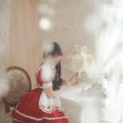 ヒメ日記 2025/06/29 10:03 投稿 アリス/Alice 英國屋（金津園）