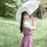 ヒメ日記 2025/07/01 21:44 投稿 アリス/Alice 英國屋（金津園）